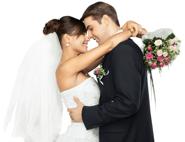 Paskola vestuvėms - neleiskite savo svajonių vestuvėms būti tik svajone!