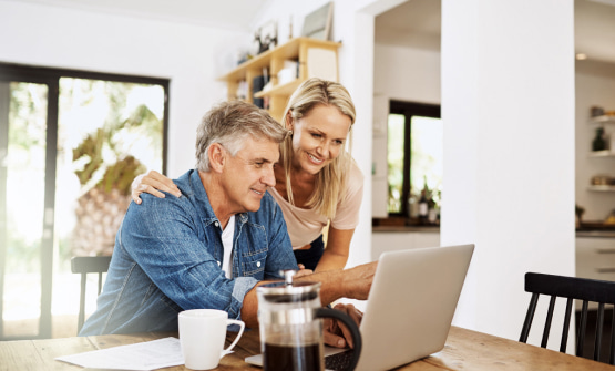 Kodėl verta rinktis mūsų paskolas?