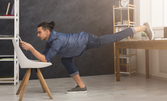 Lankstūs paskolos terminai