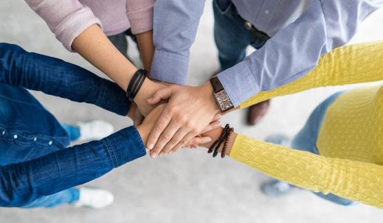 Kreditų refinansavimas