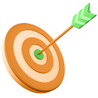 dekoratyvinė iliustracija