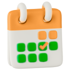 dekoratyvinė iliustracija