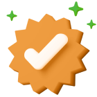 dekoratyvinė iliustracija