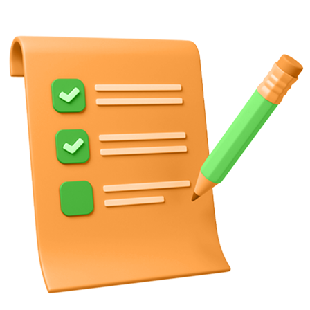 Gauti refinansavimą yra lengva