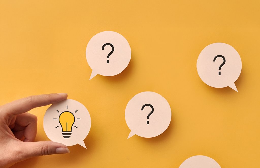 %h1%Kontaktai, DUK%/h1%