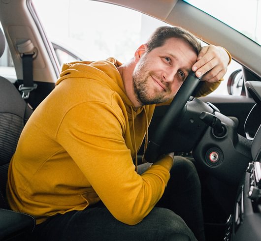 %h3%Paskola automobiliui%/h3%