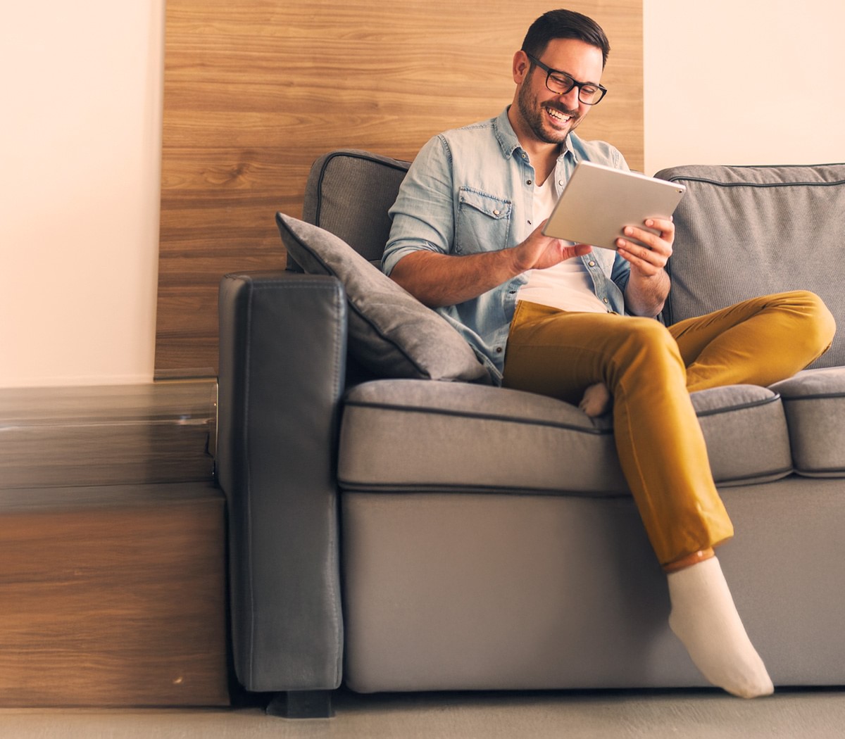 %h1%Mūsų naujienos, specialūs pasiūlymai ir įžvalgos%/h1%