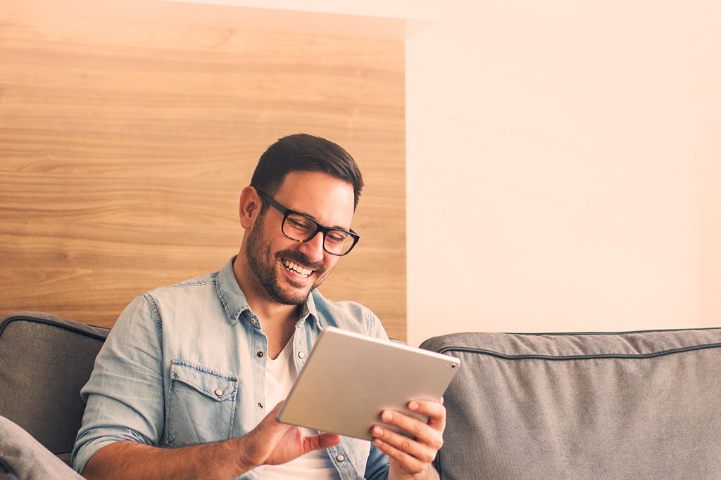 %h1%Mūsų naujienos, specialūs pasiūlymai ir įžvalgos%/h1%