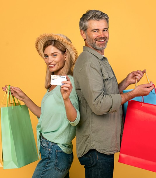 %h1%Kaip gauti cashback?%/h1%