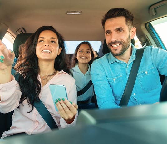 %h2%Paskolos sąlygos ir jų lankstumas%/h2%