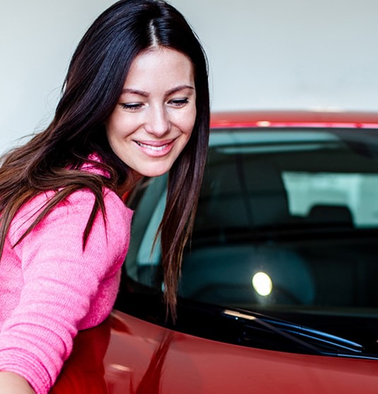 %h1%Automobilio paskola – važiuokite dabar, o mokėkite vėliau!%/h1%