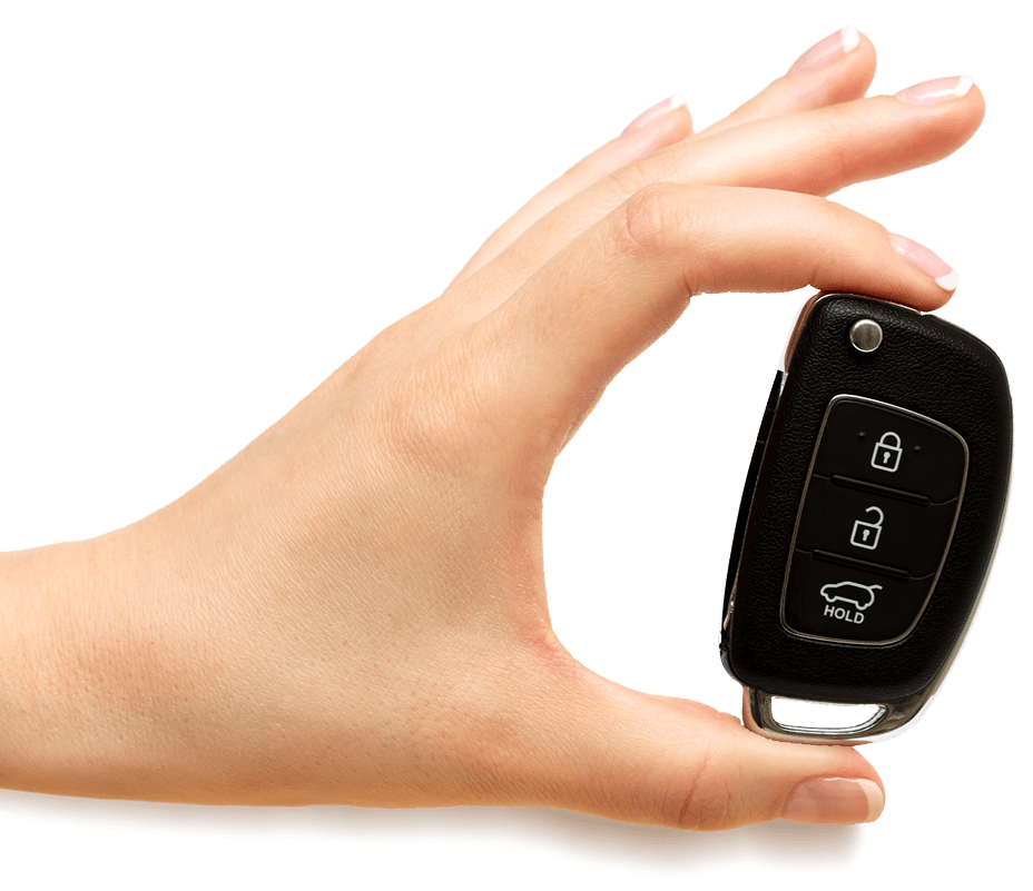 %h2%Kaip pateikti paraišką automobilio paskolai?%/h2%