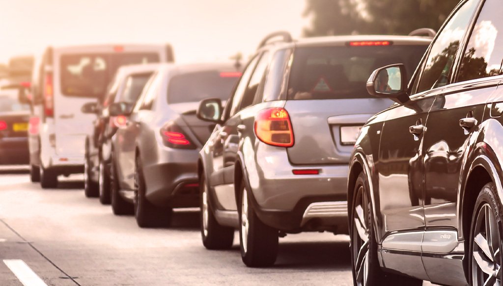 Naujo automobilio rakteliai laukia Jūsų!