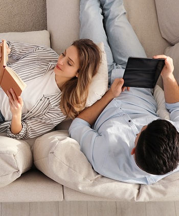 Vartojimo paskola kasdieniniams poreikiams patenkinti