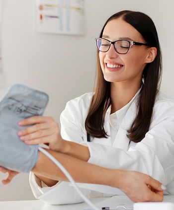 Vartojimo paskola kasdieniniams poreikiams patenkinti