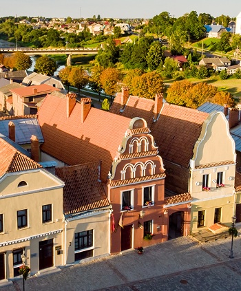Vartojimo paskola kasdieniniams poreikiams patenkinti