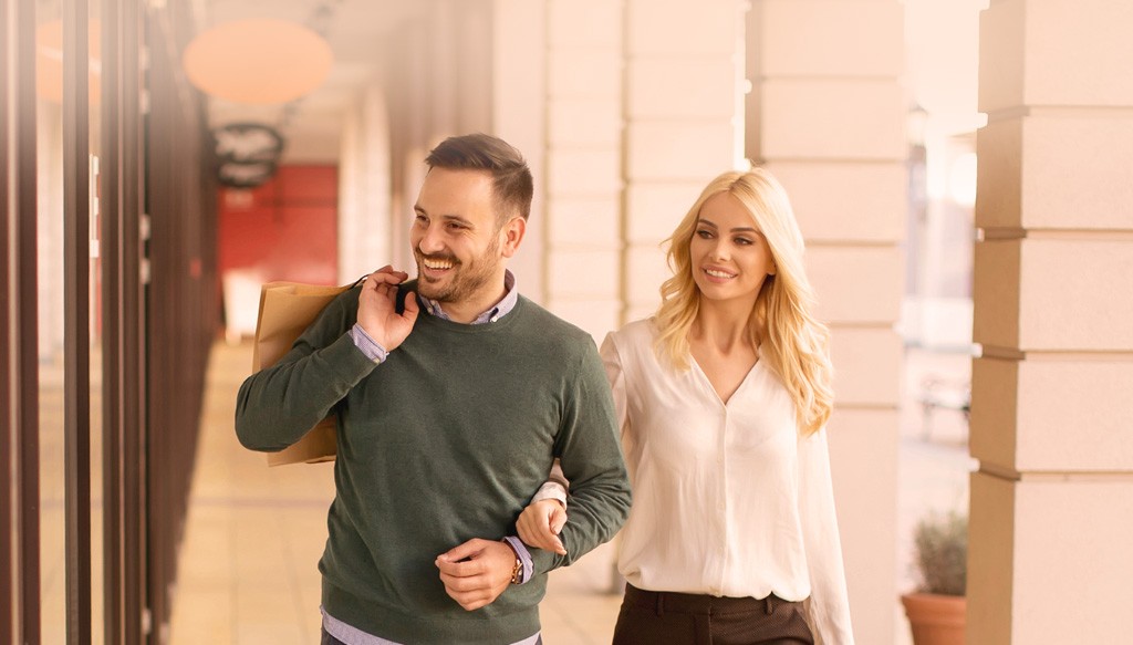 Nemokamas kreditas naujiems klientams