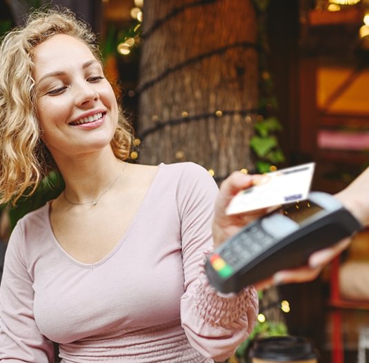 %h1%Kredito kortelė – tavo pagalbininkė kasdienėms išlaidoms!%/h1%