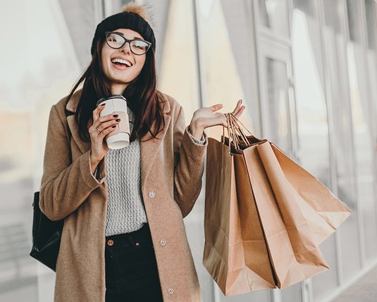 Gaukite iki 5&nbsp;000 € limitą jau šiandien