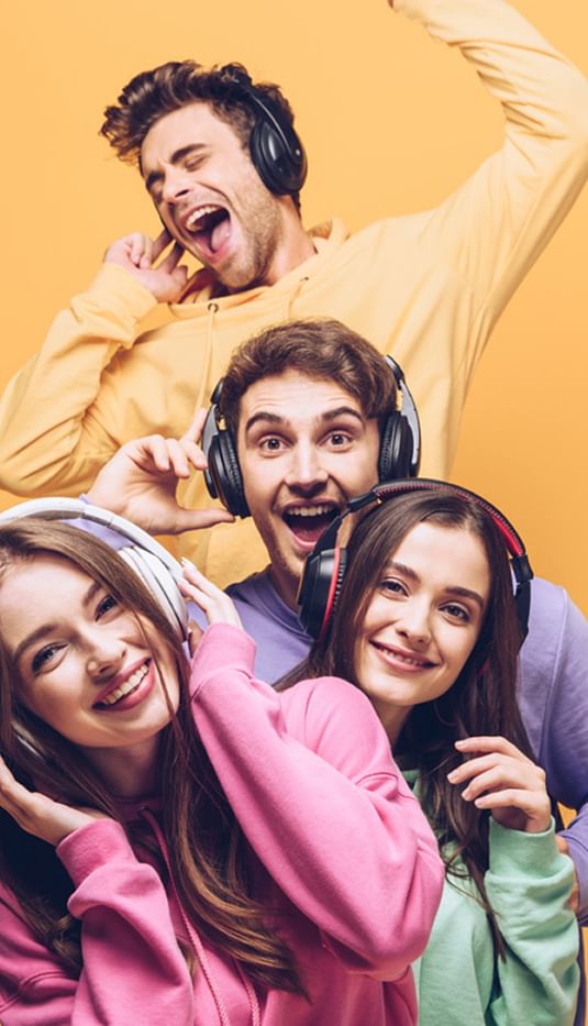 %h2%Kodėl verta turėti kredito liniją pas mus?%/h2%