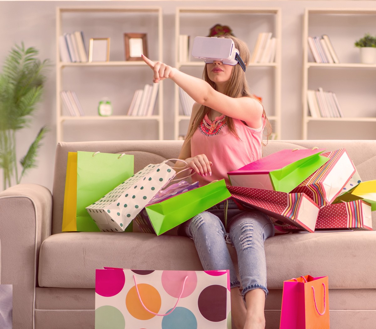 Gaukite iki 5&nbsp;000&nbsp;€ limitą jau šiandien