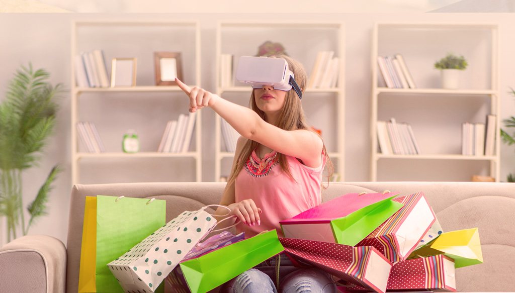 Gaukite iki 5&nbsp;000&nbsp;€ limitą jau šiandien