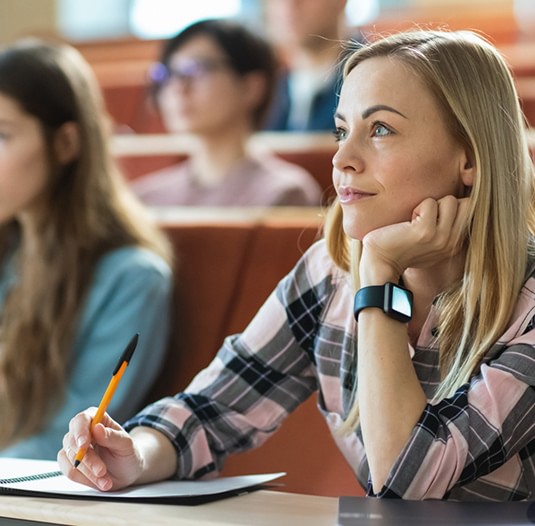 %h1%Paskola mokslams – investicija, kuri visada atsiperka%/h1%