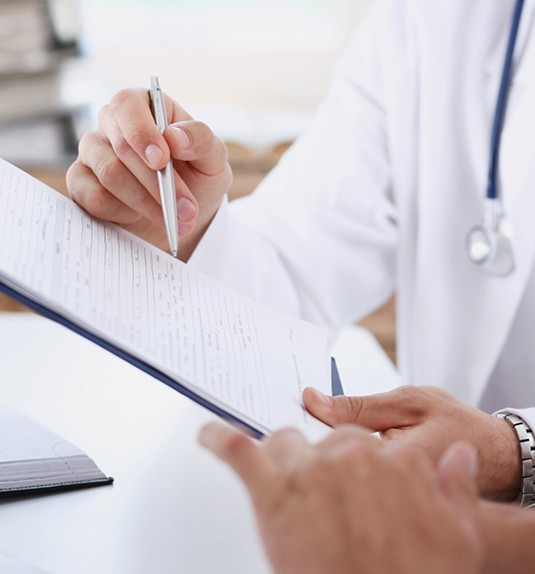 %h1%Paskola medicinos paslaugoms – kai sveikata negali laukti%/h1%