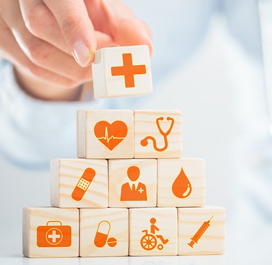 %h2%Kodėl verta rinktis paskolą medicinos paslaugoms?%/h2%