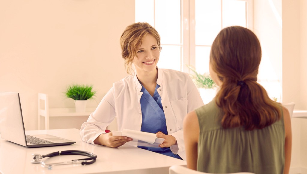 Iki 15000 € gera investicija į savo sveikatą