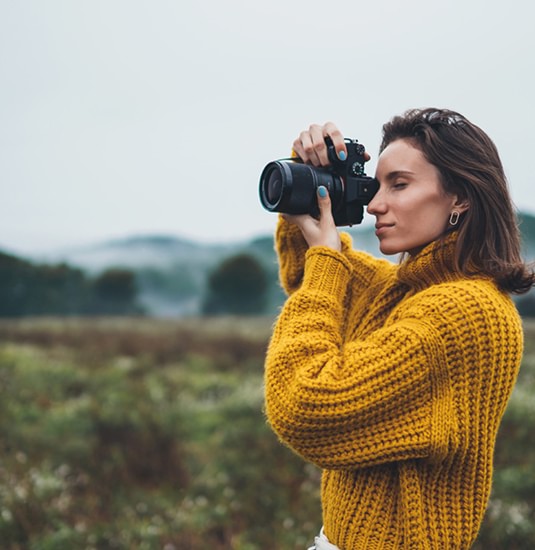 %h1%Kreditas pomėgiams – kai norisi gyventi ne tik darbui, bet ir sau%/h1%