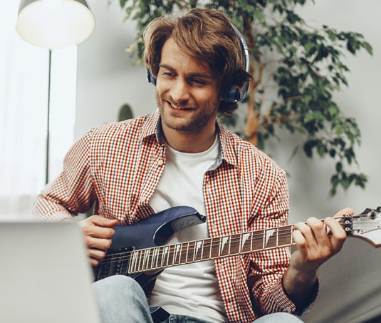 %h2%Kodėl verta rinktis kreditą pomėgiams?%/h2%