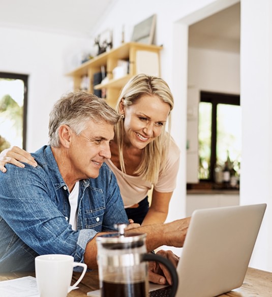 %h1%Paskolos internetu%/h1%