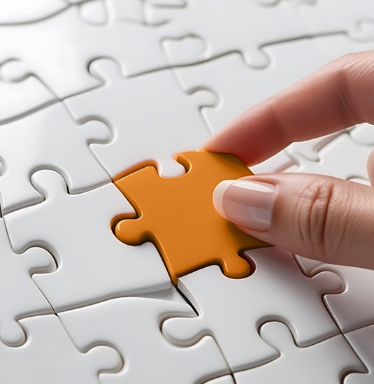 %h2%SMSPinigai.lt – kai reikia refinansavimo%/h2%