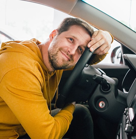 %h2%SMSPinigai.lt – kai reikia naujo automobilio%/h2%