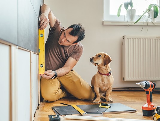 %h2%Paskola būsto remontui su SMSpinigai.lt%/h2%