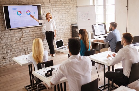 %h2%Kreditas mokslams – norintiems augti su SMSpinigai.lt%/h2%