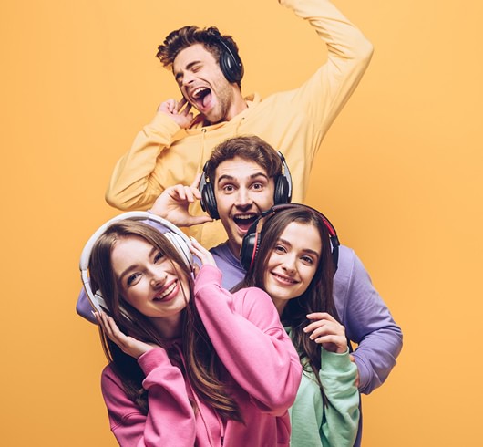 %h3%Kredito linija%/h3%