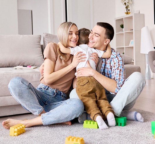 %h3%Hipotekos paskola%/h3%