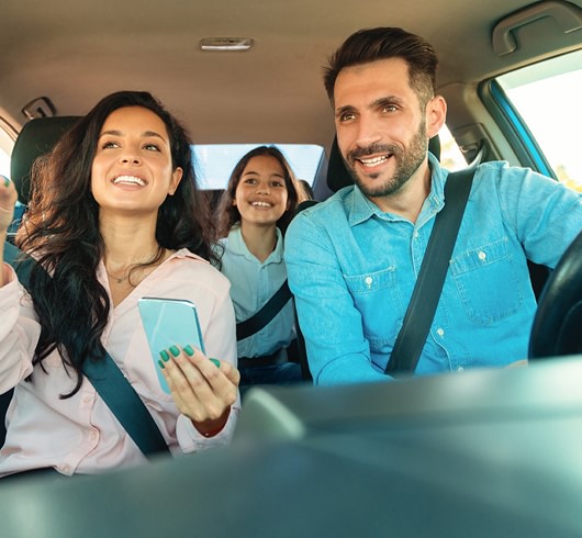 %h3%Kreditas atostogoms%/h3%