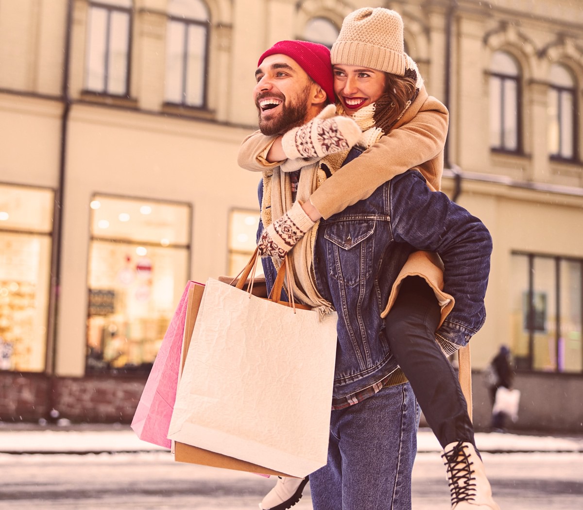 Pirmas kreditas iki 1000 € ir iki 1 metų nemokamai!