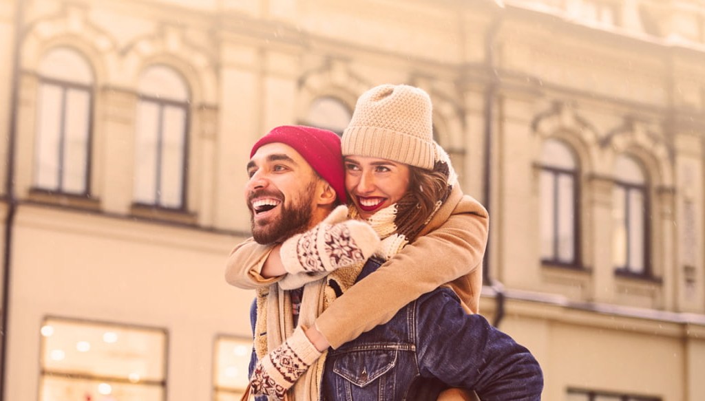 Pirmas kreditas iki 1000 € ir iki 1 metų nemokamai!