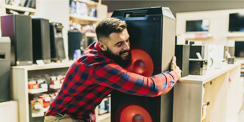 %h2%Greitojo kredito privalumai%/h2%