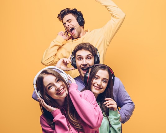 %h2%Greitasis kreditas iki 15&nbsp;000 eurų%/h2%