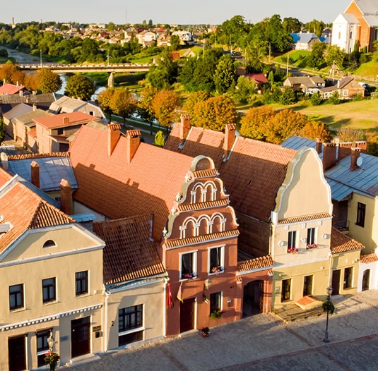 %h1%Hipotekos paskola – kai svajonės apie nuosavus namus tampa realybe%/h1%