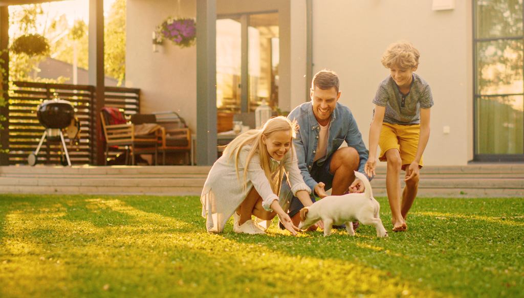 Hipotekos paskola iki 100&nbsp;000&nbsp;€