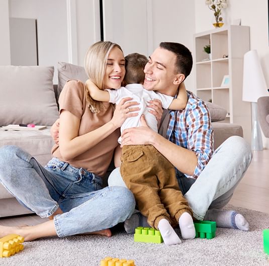 %h1%Paskolų refinansavimas – mažesnės įmokos, daugiau ramybės!%/h1%