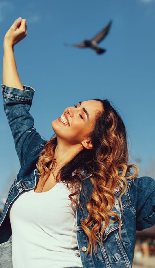 %h2%Kodėl verta refinansuoti?%/h2%