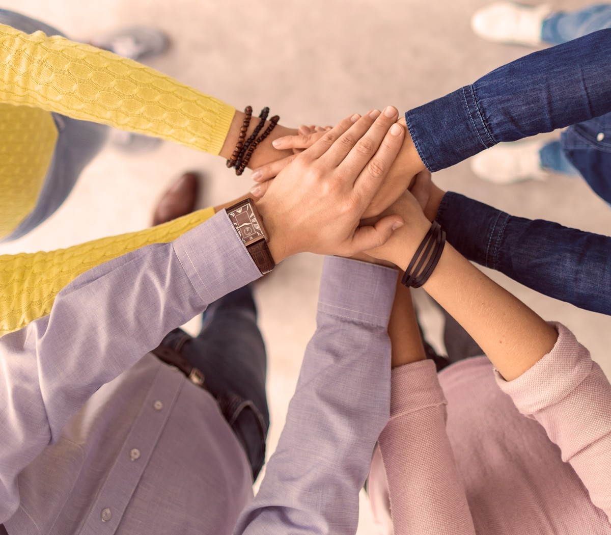 Refinansuojame iki&nbsp;20&nbsp;000&nbsp;€ asmeninėmis sąlygomis