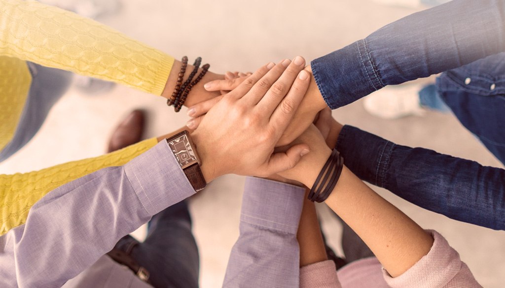 Refinansuojame iki&nbsp;20&nbsp;000&nbsp;€ asmeninėmis sąlygomis